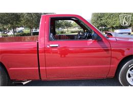 1989 Chevrolet S10 (CC-2115105) for sale in Lake Mary, Florida