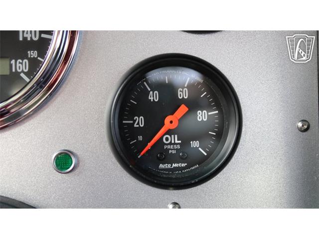 1989 Chevrolet S10 (CC-2115105) for sale in Lake Mary, Florida
