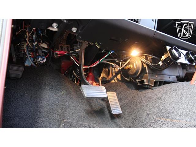 1989 Chevrolet S10 (CC-2115105) for sale in Lake Mary, Florida