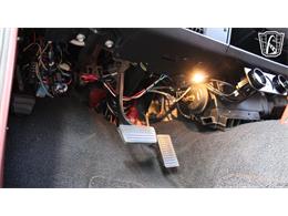 1989 Chevrolet S10 (CC-2115105) for sale in Lake Mary, Florida