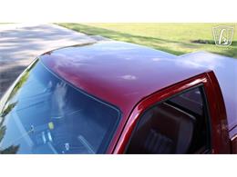1989 Chevrolet S10 (CC-2115105) for sale in Lake Mary, Florida