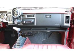 1989 Chevrolet S10 (CC-2115105) for sale in Lake Mary, Florida