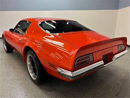 1973 Pontiac Firebird (CC-2115106) for sale in Bradenton, Florida