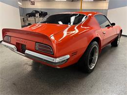 1973 Pontiac Firebird (CC-2115106) for sale in Bradenton, Florida