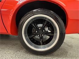 1973 Pontiac Firebird (CC-2115106) for sale in Bradenton, Florida