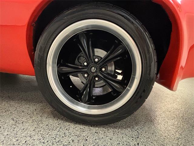 1973 Pontiac Firebird (CC-2115106) for sale in Bradenton, Florida
