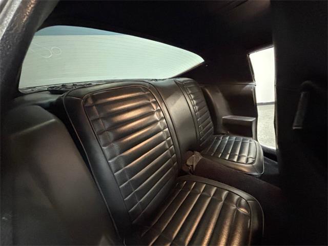 1973 Pontiac Firebird (CC-2115106) for sale in Bradenton, Florida