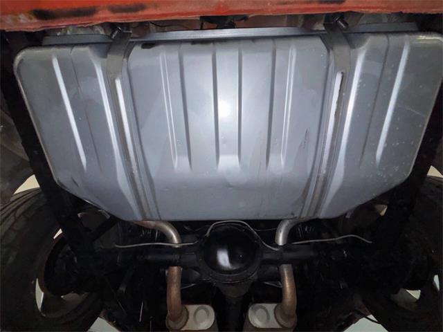 1973 Pontiac Firebird (CC-2115106) for sale in Bradenton, Florida
