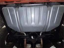 1973 Pontiac Firebird (CC-2115106) for sale in Bradenton, Florida