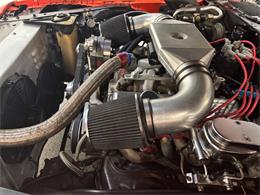 1973 Pontiac Firebird (CC-2115106) for sale in Bradenton, Florida