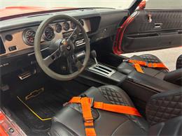 1973 Pontiac Firebird (CC-2115106) for sale in Bradenton, Florida