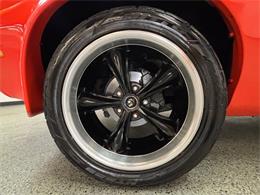 1973 Pontiac Firebird (CC-2115106) for sale in Bradenton, Florida