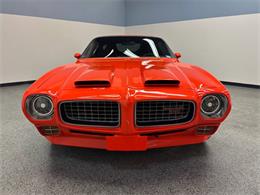 1973 Pontiac Firebird (CC-2115106) for sale in Bradenton, Florida