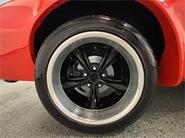 1973 Pontiac Firebird (CC-2115106) for sale in Bradenton, Florida