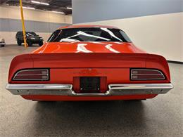 1973 Pontiac Firebird (CC-2115106) for sale in Bradenton, Florida