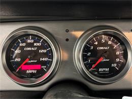 1973 Pontiac Firebird (CC-2115106) for sale in Bradenton, Florida