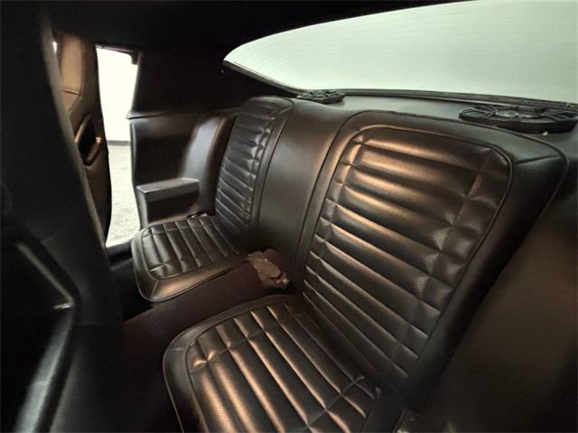 1973 Pontiac Firebird (CC-2115106) for sale in Bradenton, Florida