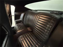 1973 Pontiac Firebird (CC-2115106) for sale in Bradenton, Florida