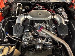 1973 Pontiac Firebird (CC-2115106) for sale in Bradenton, Florida
