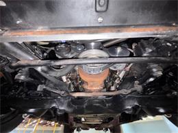 1973 Pontiac Firebird (CC-2115106) for sale in Bradenton, Florida