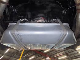 1973 Pontiac Firebird (CC-2115106) for sale in Bradenton, Florida