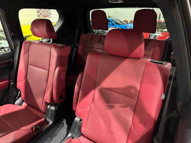 2021 Lexus GX (CC-2115107) for sale in Dallas, Texas