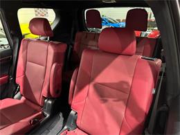 2021 Lexus GX (CC-2115107) for sale in Dallas, Texas
