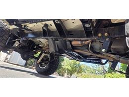 1987 Jeep Wrangler (CC-2115108) for sale in Cadillac, Michigan