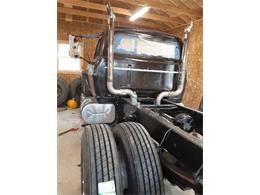 1971 Ford F750 (CC-2110511) for sale in Cadillac, Michigan