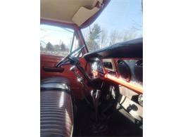 1971 Ford F750 (CC-2110511) for sale in Cadillac, Michigan