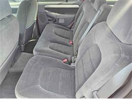 2003 Ford Expedition (CC-2115110) for sale in Cadillac, Michigan
