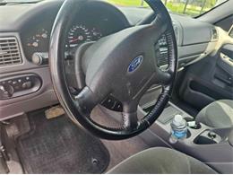 2003 Ford Expedition (CC-2115110) for sale in Cadillac, Michigan