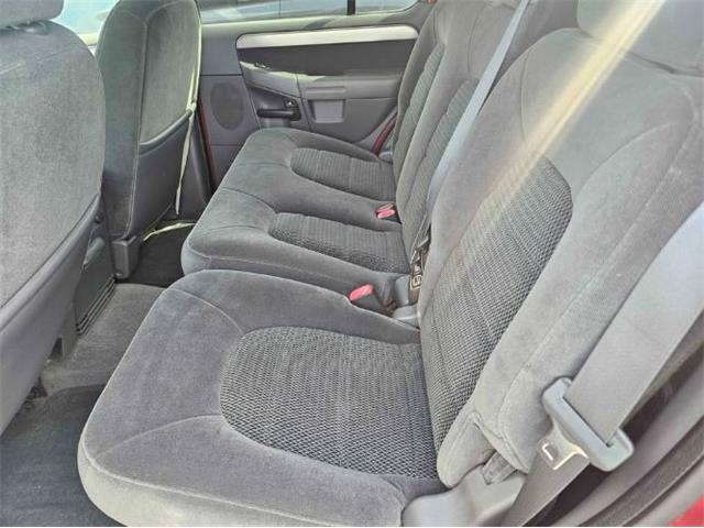 2003 Ford Expedition (CC-2115110) for sale in Cadillac, Michigan