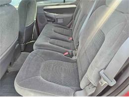 2003 Ford Expedition (CC-2115110) for sale in Cadillac, Michigan