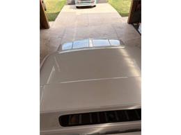 1962 GMC 1000 (CC-2115112) for sale in Cadillac, Michigan