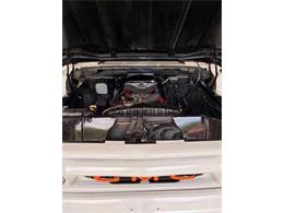 1962 GMC 1000 (CC-2115112) for sale in Cadillac, Michigan