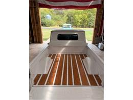 1962 GMC 1000 (CC-2115112) for sale in Cadillac, Michigan
