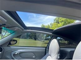 2002 Porsche 911 (CC-2115113) for sale in Cadillac, Michigan
