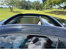 2002 Porsche 911 (CC-2115113) for sale in Cadillac, Michigan