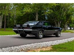 1969 Chevrolet Camaro (CC-2115115) for sale in Addison, Illinois