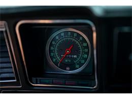 1969 Chevrolet Camaro (CC-2115115) for sale in Addison, Illinois