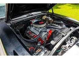 1969 Chevrolet Camaro (CC-2115115) for sale in Addison, Illinois