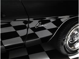 1969 Chevrolet Camaro (CC-2115115) for sale in Addison, Illinois