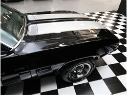 1969 Chevrolet Camaro (CC-2115115) for sale in Addison, Illinois