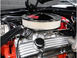 1969 Chevrolet Camaro (CC-2115115) for sale in Addison, Illinois