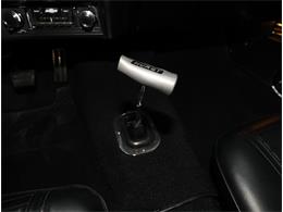1969 Chevrolet Camaro (CC-2115115) for sale in Addison, Illinois