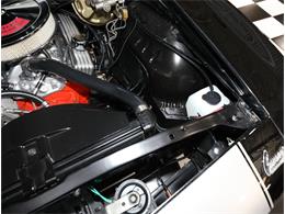 1969 Chevrolet Camaro (CC-2115115) for sale in Addison, Illinois