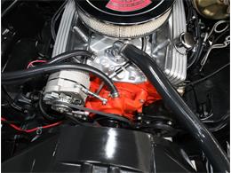 1969 Chevrolet Camaro (CC-2115115) for sale in Addison, Illinois