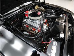 1969 Chevrolet Camaro (CC-2115115) for sale in Addison, Illinois