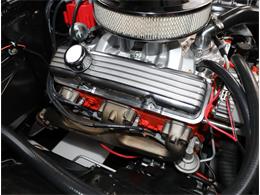 1969 Chevrolet Camaro (CC-2115115) for sale in Addison, Illinois